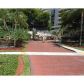 19355 TURNBERRY WY # 8-F, Miami, FL 33180 ID:13271294