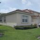 9720 NW 45 LN # -, Miami, FL 33178 ID:13361985