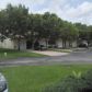 9720 NW 45 LN # -, Miami, FL 33178 ID:13361986