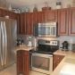 9720 NW 45 LN # -, Miami, FL 33178 ID:13361987