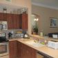 9720 NW 45 LN # -, Miami, FL 33178 ID:13361988