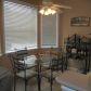 9720 NW 45 LN # -, Miami, FL 33178 ID:13361989