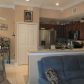 9720 NW 45 LN # -, Miami, FL 33178 ID:13361990