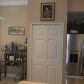 9720 NW 45 LN # -, Miami, FL 33178 ID:13361991