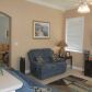 9720 NW 45 LN # -, Miami, FL 33178 ID:13361992