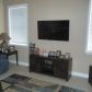 9720 NW 45 LN # -, Miami, FL 33178 ID:13361993