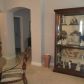 9720 NW 45 LN # -, Miami, FL 33178 ID:13361994