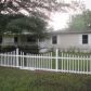 3437 NW 182nd St, Starke, FL 32091 ID:13380940