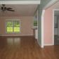 3437 NW 182nd St, Starke, FL 32091 ID:13380941