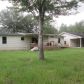 3437 NW 182nd St, Starke, FL 32091 ID:13380944