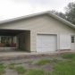 3437 NW 182nd St, Starke, FL 32091 ID:13380945