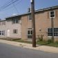 411 James St, Honey Brook, PA 19344 ID:13407090