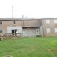 411 James St, Honey Brook, PA 19344 ID:13407092