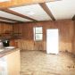 411 James St, Honey Brook, PA 19344 ID:13407097