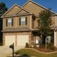 118 Cornerstone Circle, Woodstock, GA 30188 ID:13386519