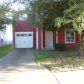 10023 Victoria Chase Ln, Houston, TX 77075 ID:13410232