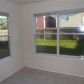 10023 Victoria Chase Ln, Houston, TX 77075 ID:13410233