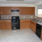 10023 Victoria Chase Ln, Houston, TX 77075 ID:13410234