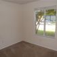 10023 Victoria Chase Ln, Houston, TX 77075 ID:13410235