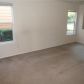 10023 Victoria Chase Ln, Houston, TX 77075 ID:13410236