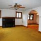 512 E. Main St, Butler, IN 46721 ID:13436959