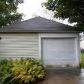 512 E. Main St, Butler, IN 46721 ID:13436960