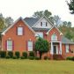 5072 Oak Farm Way, Flowery Branch, GA 30542 ID:13458205