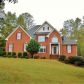 5072 Oak Farm Way, Flowery Branch, GA 30542 ID:13458206