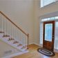 5072 Oak Farm Way, Flowery Branch, GA 30542 ID:13458207