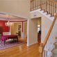 5072 Oak Farm Way, Flowery Branch, GA 30542 ID:13458208