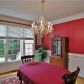 5072 Oak Farm Way, Flowery Branch, GA 30542 ID:13458209