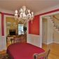 5072 Oak Farm Way, Flowery Branch, GA 30542 ID:13458210