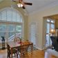 5072 Oak Farm Way, Flowery Branch, GA 30542 ID:13458211