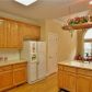 5072 Oak Farm Way, Flowery Branch, GA 30542 ID:13458212