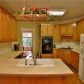 5072 Oak Farm Way, Flowery Branch, GA 30542 ID:13458213