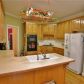 5072 Oak Farm Way, Flowery Branch, GA 30542 ID:13458214