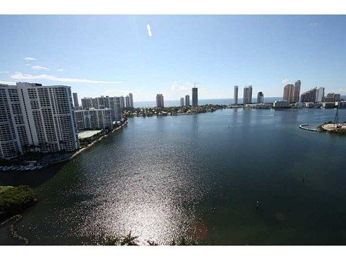 3370 HIDDEN BAY DR # 2413, Miami, FL 33180