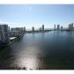 3370 HIDDEN BAY DR # 2413, Miami, FL 33180 ID:13465338