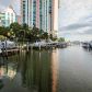 3370 HIDDEN BAY DR # 2413, Miami, FL 33180 ID:13465339