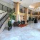 3370 HIDDEN BAY DR # 2413, Miami, FL 33180 ID:13465340