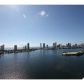 3370 HIDDEN BAY DR # 2413, Miami, FL 33180 ID:13465342