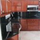 3370 HIDDEN BAY DR # 2413, Miami, FL 33180 ID:13465343