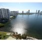 3370 HIDDEN BAY DR # 2413, Miami, FL 33180 ID:13465344