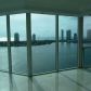 3370 HIDDEN BAY DR # 2413, Miami, FL 33180 ID:13465345