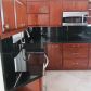 3370 HIDDEN BAY DR # 2413, Miami, FL 33180 ID:13465346