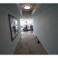 3370 HIDDEN BAY DR # 2413, Miami, FL 33180 ID:13465347