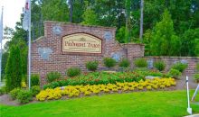 7751 Stone Meadow Trail Lithonia, GA 30058