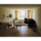 1500 BAY RD # 954S, Miami Beach, FL 33139 ID:13072875