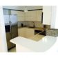 1500 BAY RD # 954S, Miami Beach, FL 33139 ID:13072876