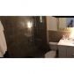 1500 BAY RD # 954S, Miami Beach, FL 33139 ID:13072880